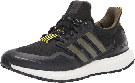 adidas herren 40|Adidas Ultraboost 40 DNA Running Shoes .